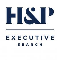 H&P Executive Search