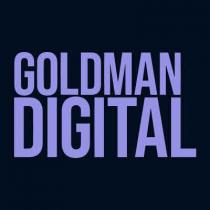 GOLDMAN DIGITAL