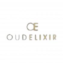 OE OUD ELIXIR