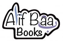 ALIF BAA BOOKS