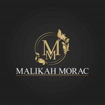 MM MALIKAH MORAC