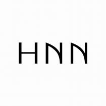 HNN