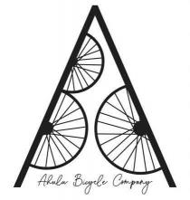 Ahulu Bicycle Company