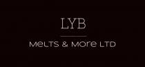 LYB MELTS & MORE LTD