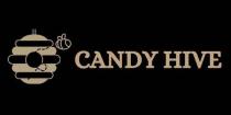 CANDY HIVE