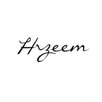 Hrzeem