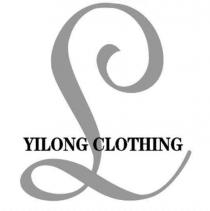 YILONG CLOTHING