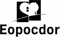 Eopocdor