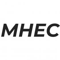 MHEC