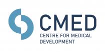 CMED CENTRE FOR MEDICAL DEVELOPMENT