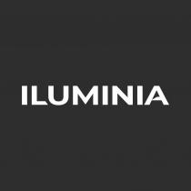 ILUMINIA