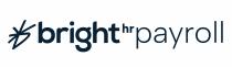 BRIGHT HR PAYROLL