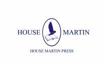 HOUSE MARTIN HOUSE MARTIN PRESS