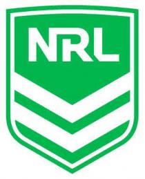 NRL