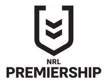 NRL PREMIERSHIP