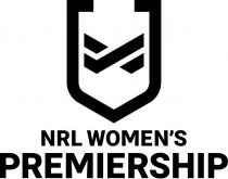 NRL WOMEN'S PREMIERSHIP