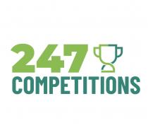 247 COMPETITIONS