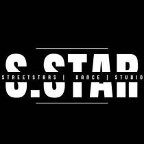 S.star streetstars dance studio