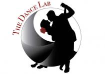 The Dance Lab