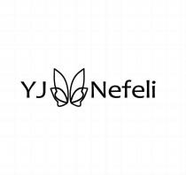 YJ Nefeli