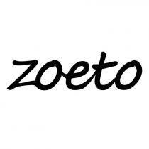 ZOETO