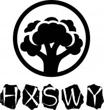 HXSWY