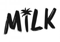 MILK