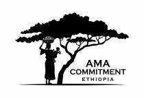 AMA COMMITMENT ETHIOPIA