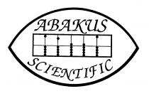 ABAKUS SCIENTIFIC