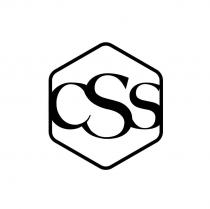 CSS