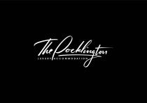 The Pocklington Luxury Accommodation