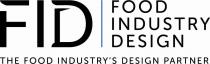 FID Food Industry Design The Food Industry's Design Partner