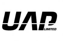 UAP LIMITED