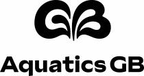 AQUATICS GB