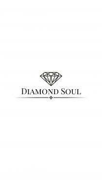 DIAMOND SOUL