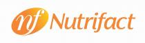 NF NUTRIFACT