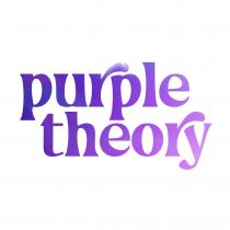 PURPLE THEORY