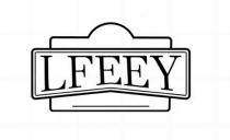 LFEEY