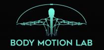 BODY MOTION LAB