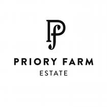 PF PRIORY FARM ESTATE