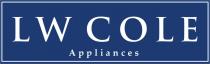 LW COLE APPLIANCES