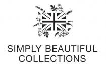 SIMPLY BEAUTIFUL COLLECTIONS