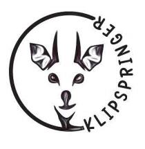 KLIPSPRINGER