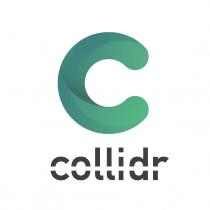 C collidr