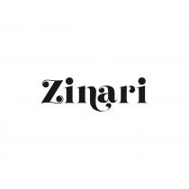 ZINARI