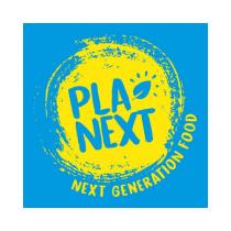 PLANEXT NEXT GENERATION FOOD