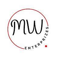 MW ENTERPRIZES