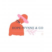 HOPE-WYNNE & CO