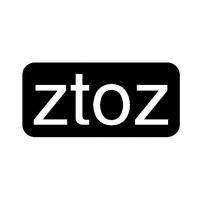 ztoz