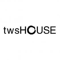 twsHOUSE